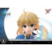 (PREVENTA) Fate/Stay Night - Saber (Ultimate Bonus Version)