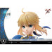 (PREVENTA) Fate/Stay Night - Saber (Ultimate Bonus Version)