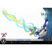 (PREVENTA) Fate/Stay Night - Saber (Ultimate Bonus Version)