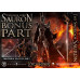 (PREVENTA) The Lord Of The Rings - The Dark Lord Sauron