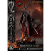 (PREVENTA) The Lord Of The Rings - The Dark Lord Sauron