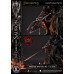 (PREVENTA) The Lord Of The Rings - The Dark Lord Sauron