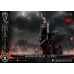(PREVENTA) The Lord Of The Rings - The Dark Lord Sauron