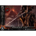 (PREVENTA) The Lord Of The Rings - The Dark Lord Sauron