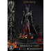 (PREVENTA) The Lord Of The Rings - The Dark Lord Sauron