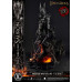 (PREVENTA) The Lord Of The Rings - The Dark Lord Sauron