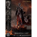 (PREVENTA) The Lord Of The Rings - The Dark Lord Sauron