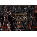 (PREVENTA) The Lord Of The Rings - The Dark Lord Sauron