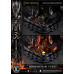 (PREVENTA) The Lord Of The Rings - The Dark Lord Sauron