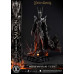 (PREVENTA) The Lord Of The Rings - The Dark Lord Sauron