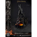 (PREVENTA) The Lord Of The Rings - The Dark Lord Sauron