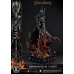 (PREVENTA) The Lord Of The Rings - The Dark Lord Sauron