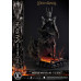 (PREVENTA) The Lord Of The Rings - The Dark Lord Sauron