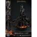 (PREVENTA) The Lord Of The Rings - The Dark Lord Sauron
