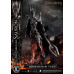 (PREVENTA) The Lord Of The Rings - The Dark Lord Sauron