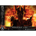 (PREVENTA) The Lord Of The Rings - The Dark Lord Sauron