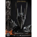 (PREVENTA) The Lord Of The Rings - The Dark Lord Sauron