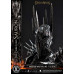 (PREVENTA) The Lord Of The Rings - The Dark Lord Sauron
