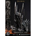 (PREVENTA) The Lord Of The Rings - The Dark Lord Sauron