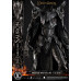 (PREVENTA) The Lord Of The Rings - The Dark Lord Sauron