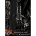 (PREVENTA) The Lord Of The Rings - The Dark Lord Sauron
