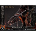 (PREVENTA) The Lord Of The Rings - The Dark Lord Sauron