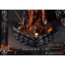 (PREVENTA) The Lord Of The Rings - The Dark Lord Sauron