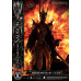 (PREVENTA) The Lord Of The Rings - The Dark Lord Sauron