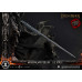 (PREVENTA) The Lord Of The Rings - The Dark Lord Sauron