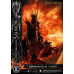 (PREVENTA) The Lord Of The Rings - The Dark Lord Sauron