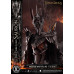 (PREVENTA) The Lord Of The Rings - The Dark Lord Sauron