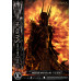 (PREVENTA) The Lord Of The Rings - The Dark Lord Sauron