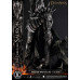 (PREVENTA) The Lord Of The Rings - The Dark Lord Sauron