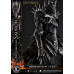 (PREVENTA) The Lord Of The Rings - The Dark Lord Sauron