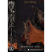 (PREVENTA) The Lord Of The Rings - The Dark Lord Sauron