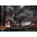 (PREVENTA) The Lord Of The Rings - The Dark Lord Sauron