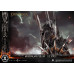 (PREVENTA) The Lord Of The Rings - The Dark Lord Sauron