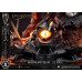 (PREVENTA) The Lord Of The Rings - The Dark Lord Sauron