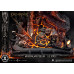 (PREVENTA) The Lord Of The Rings - The Dark Lord Sauron