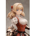 (PREVENTA) Unicorn Overlord - Scarlett