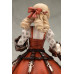 (PREVENTA) Unicorn Overlord - Scarlett