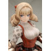 (PREVENTA) Unicorn Overlord - Scarlett