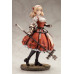 (PREVENTA) Unicorn Overlord - Scarlett