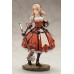 (PREVENTA) Unicorn Overlord - Scarlett