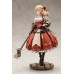 (PREVENTA) Unicorn Overlord - Scarlett