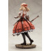 (PREVENTA) Unicorn Overlord - Scarlett