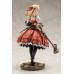 (PREVENTA) Unicorn Overlord - Scarlett