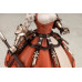 (PREVENTA) Unicorn Overlord - Scarlett