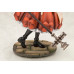 (PREVENTA) Unicorn Overlord - Scarlett