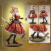(PREVENTA) Unicorn Overlord - Scarlett